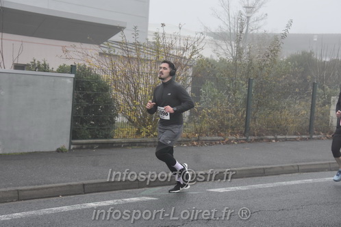 La Fleuryssoise2025/FLEURY2025_01106.JPG